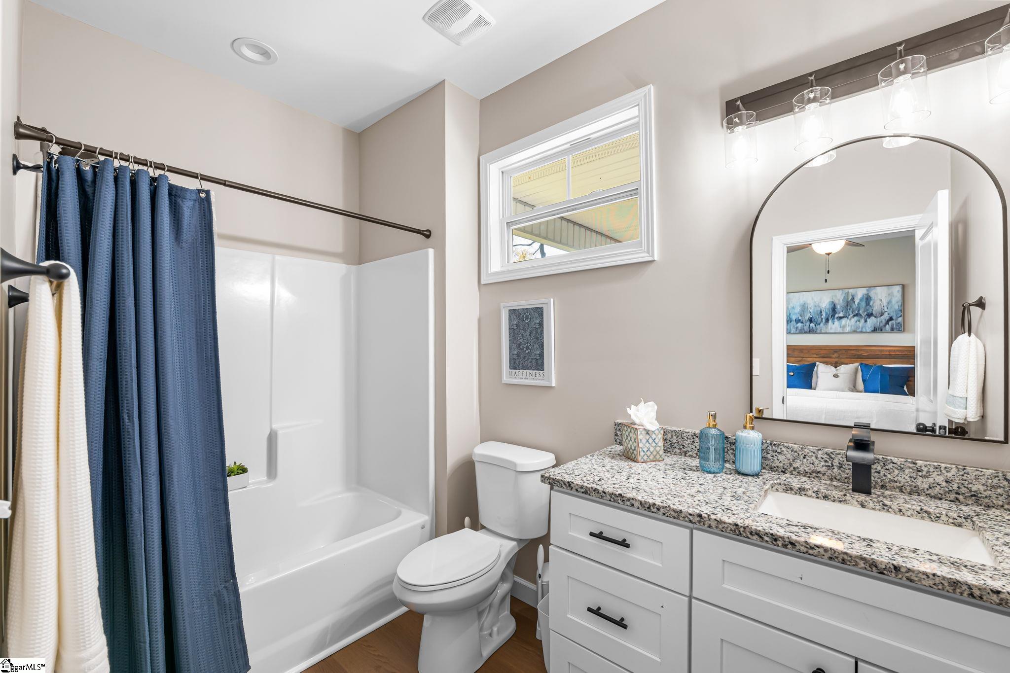 13 Bigby Street Greenville, SC 29607 - Photo 22 of 34