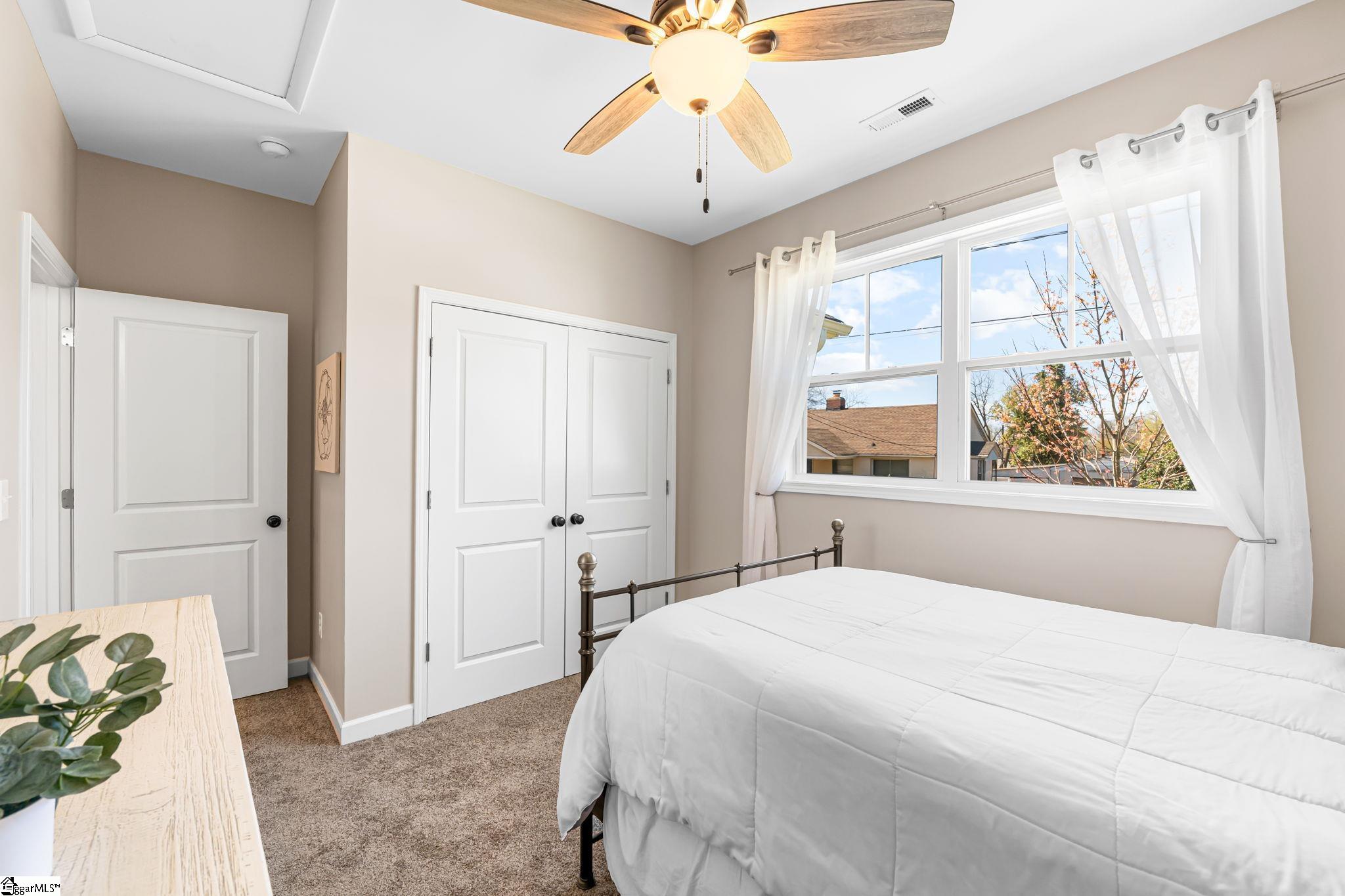 13 Bigby Street Greenville, SC 29607 - Photo 24 of 34