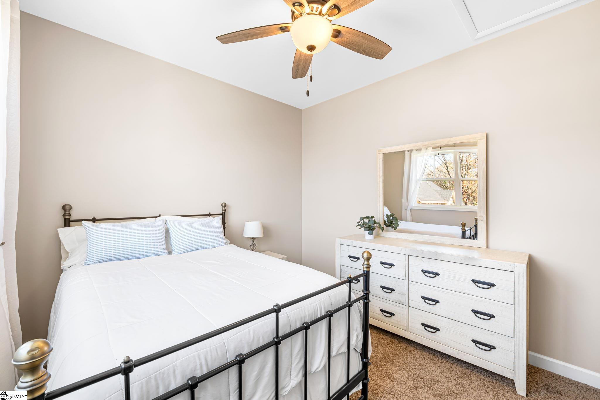 13 Bigby Street Greenville, SC 29607 - Photo 25 of 34