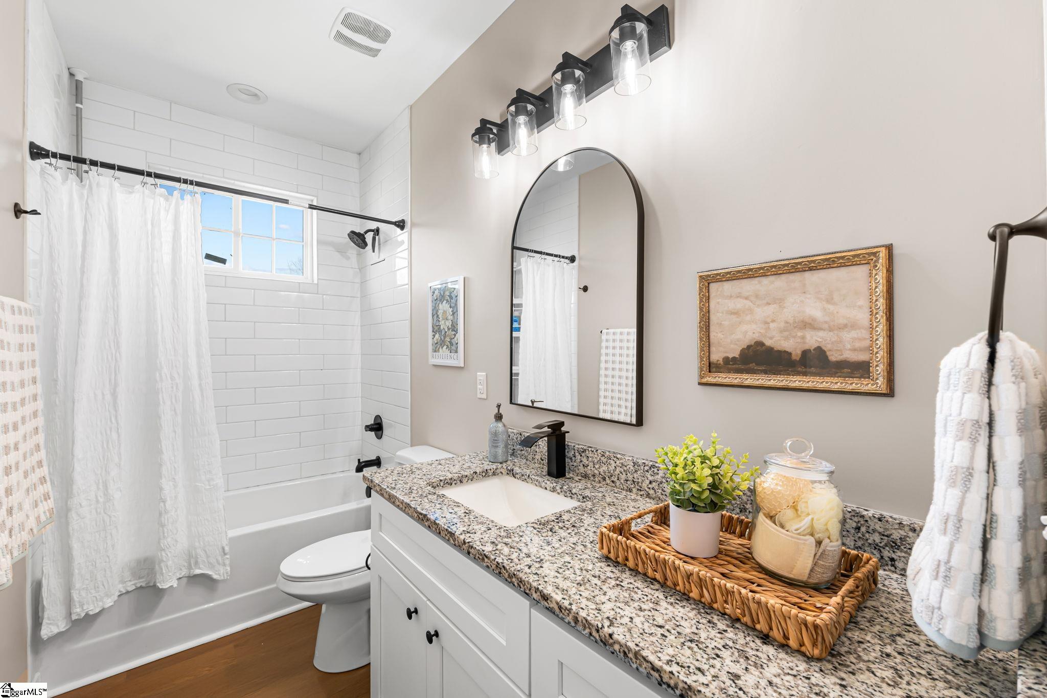 13 Bigby Street Greenville, SC 29607 - Photo 27 of 34