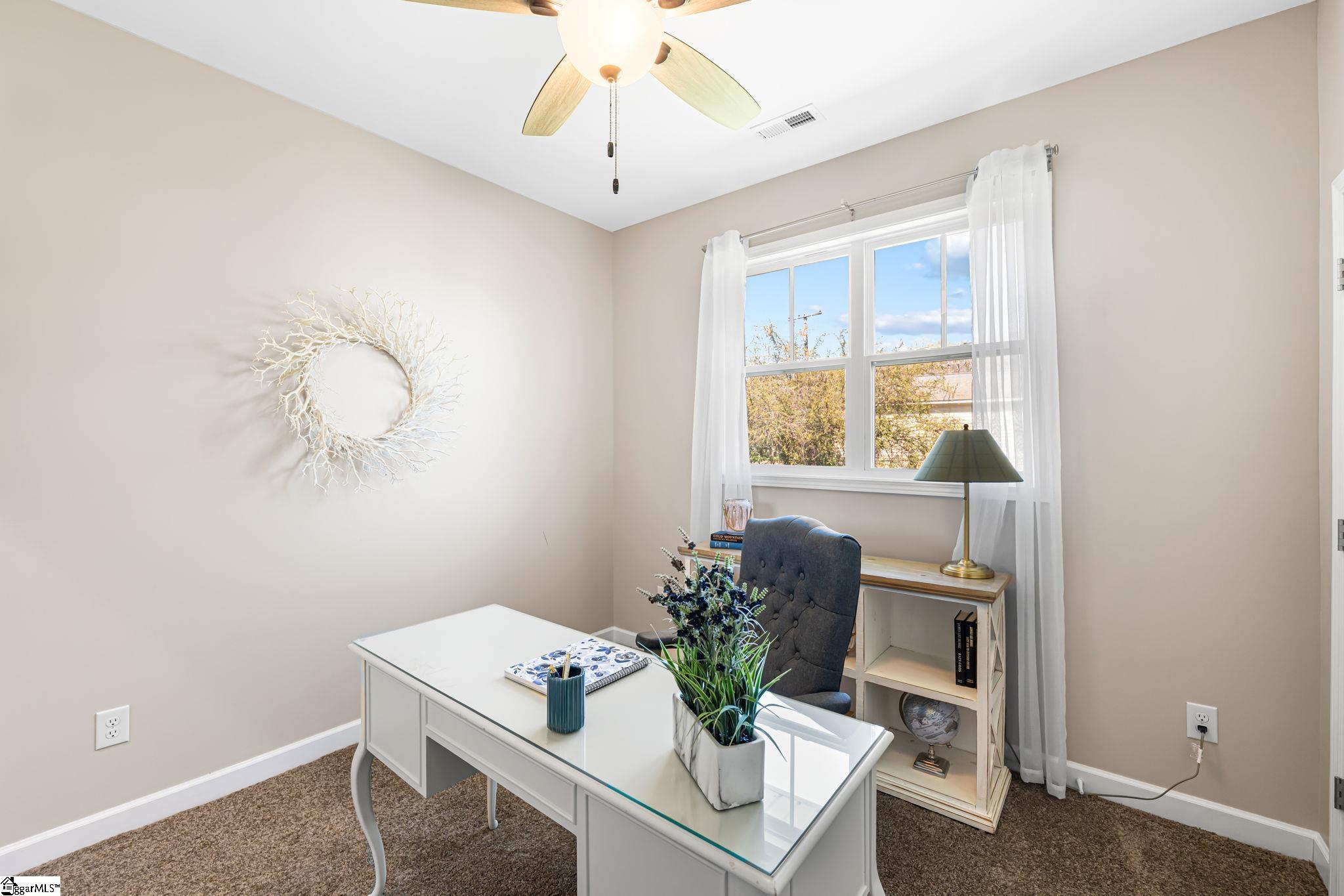 13 Bigby Street Greenville, SC 29607 - Photo 28 of 34