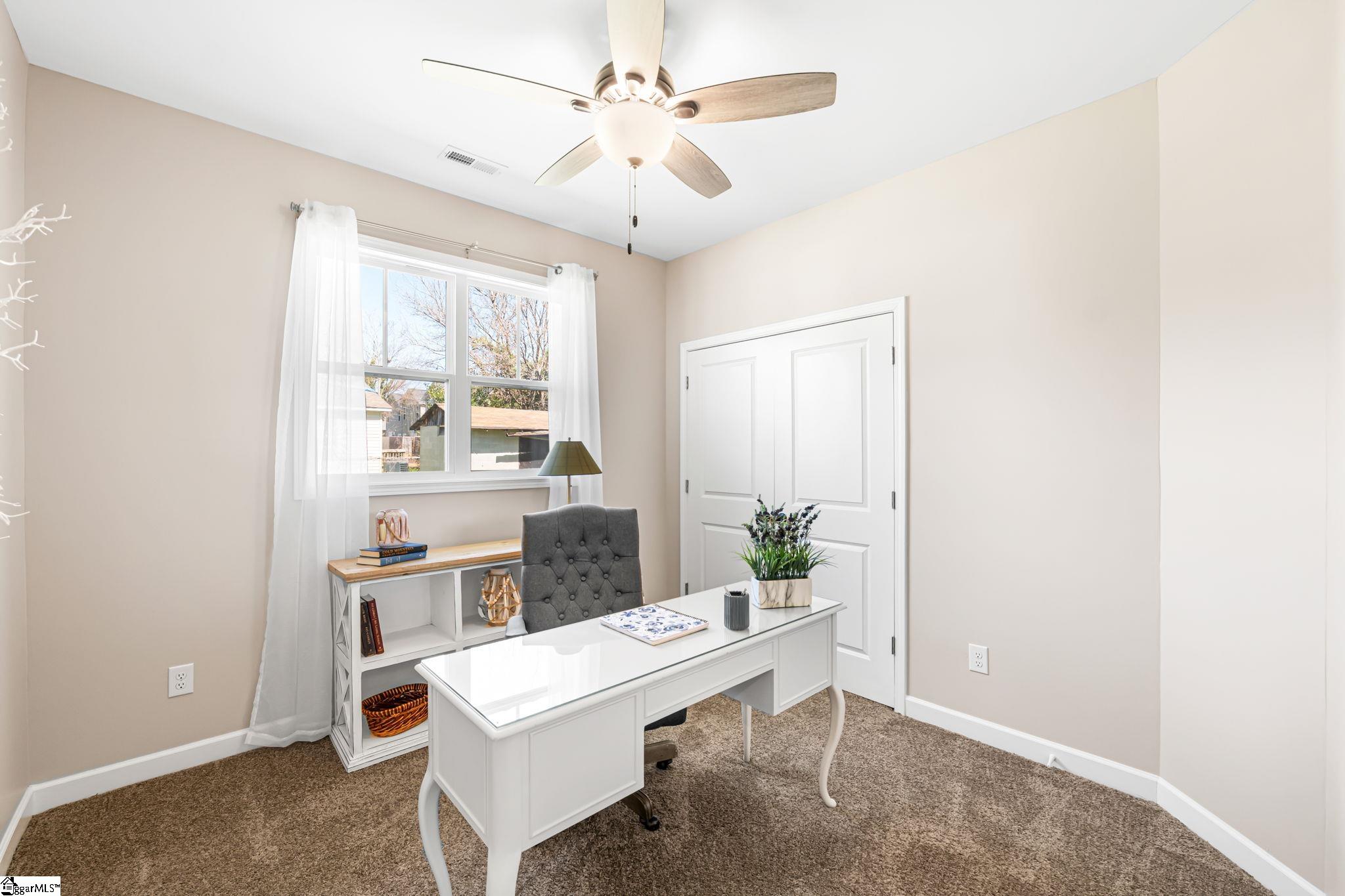 13 Bigby Street Greenville, SC 29607 - Photo 29 of 34