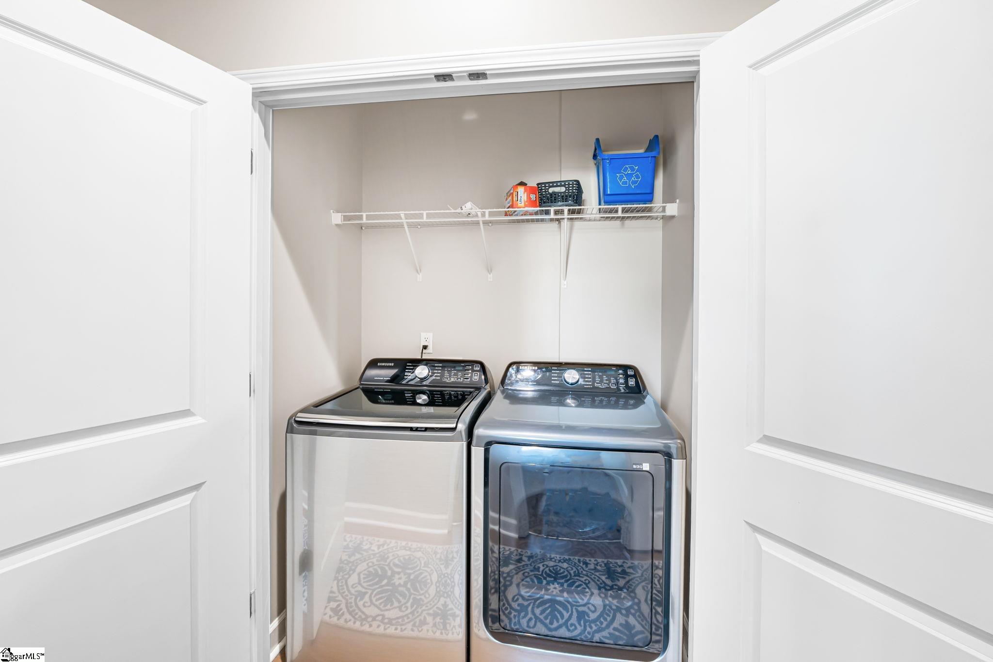 13 Bigby Street Greenville, SC 29607 - Photo 31 of 34