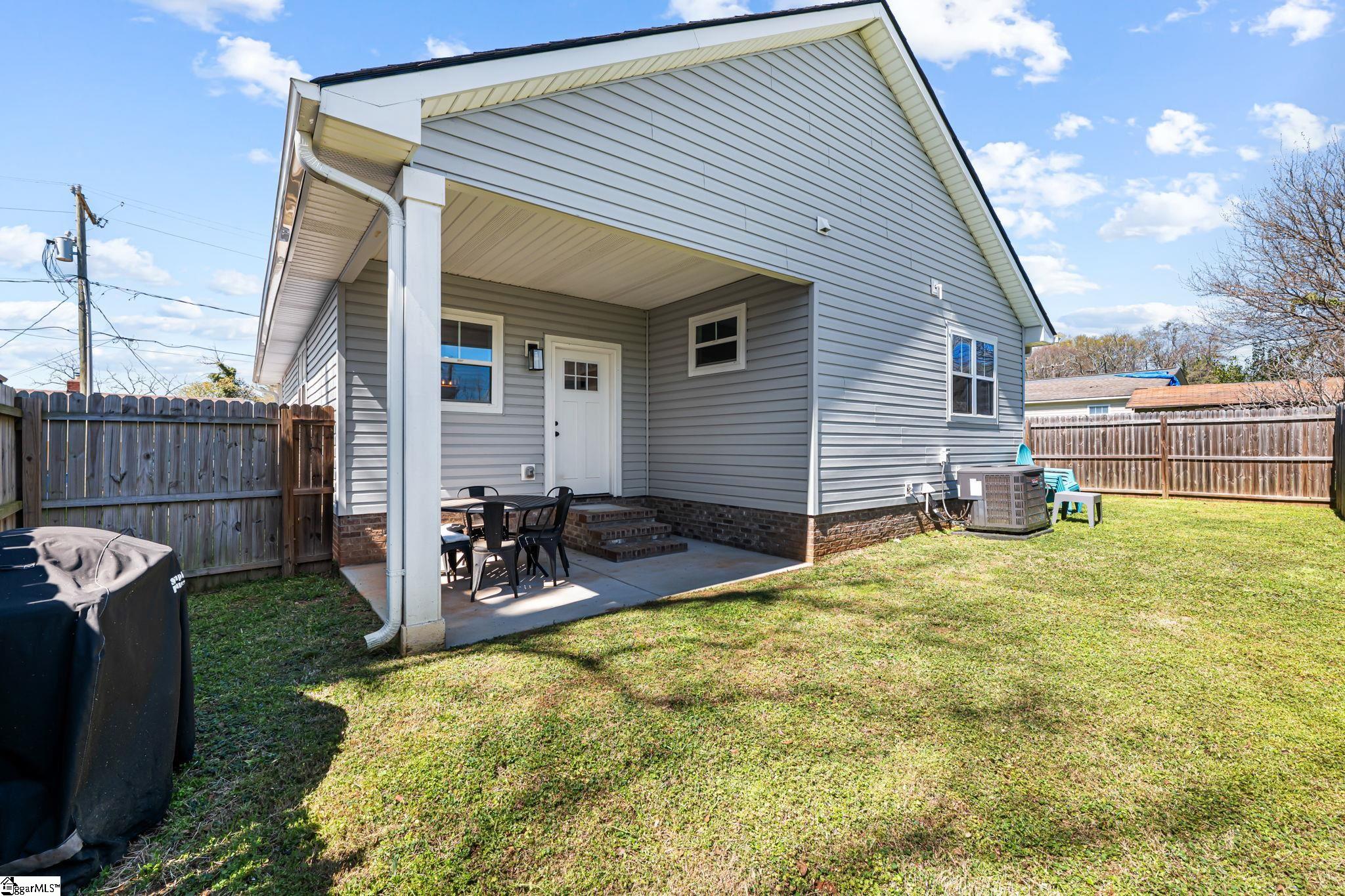 13 Bigby Street Greenville, SC 29607 - Photo 32 of 34