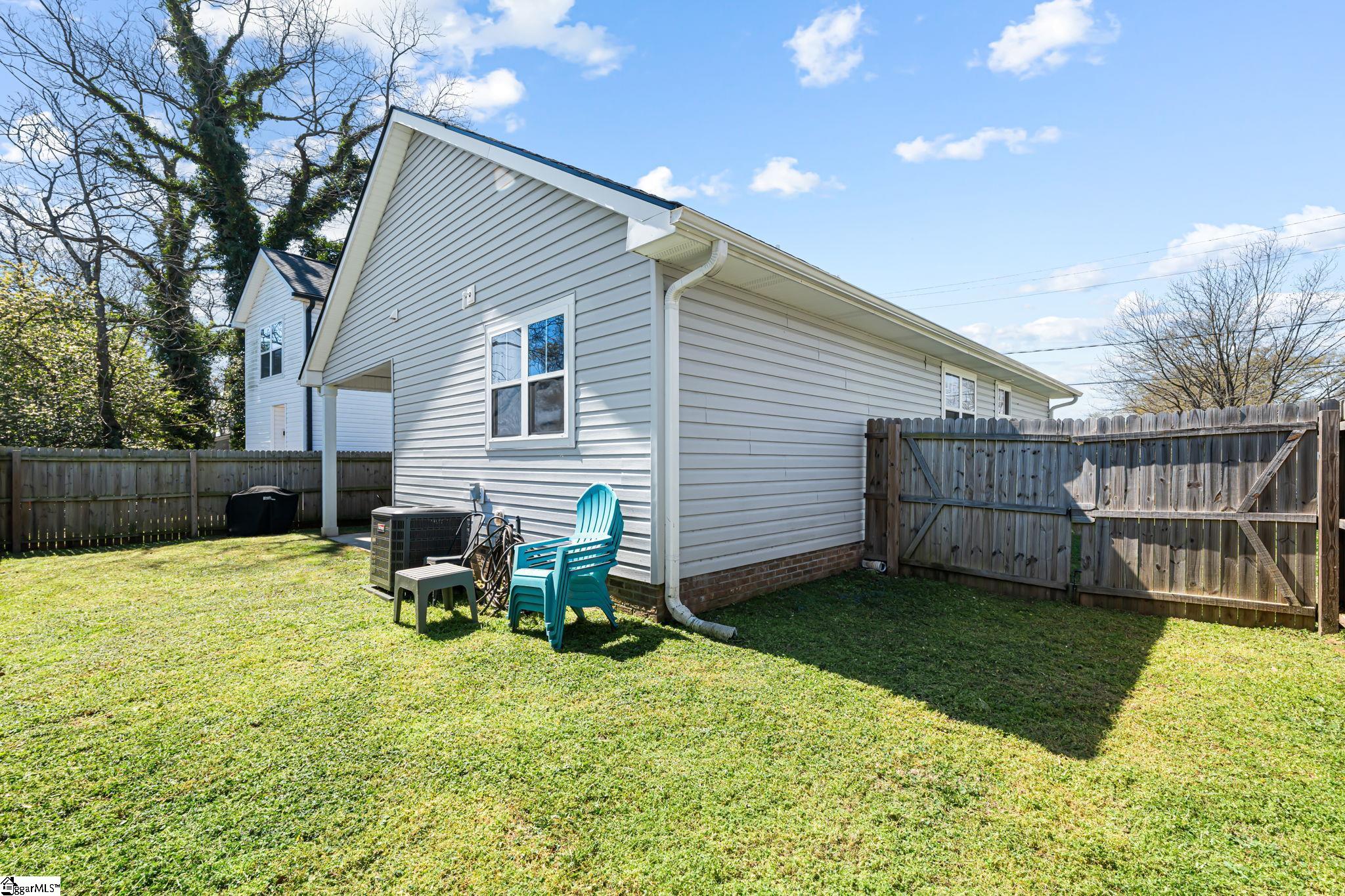 13 Bigby Street Greenville, SC 29607 - Photo 33 of 34