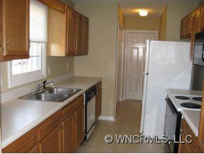 92 Liberty Road Candler, NC 28715 - Photo 2 of 10 Gallery Image 2