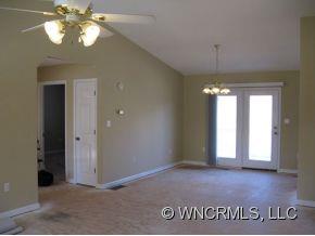 92 Liberty Road Candler, NC 28715 - Photo 3 of 10 Gallery Image 3