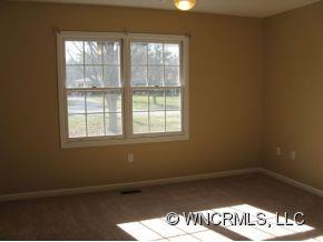 92 Liberty Road Candler, NC 28715 - Photo 4 of 10 Gallery Image 4