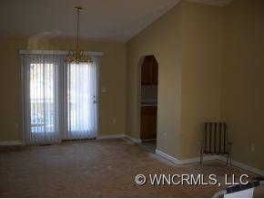 92 Liberty Road Candler, NC 28715 - Photo 6 of 10 Gallery Image 6