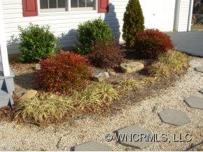 92 Liberty Road Candler, NC 28715 - Photo 8 of 10 Gallery Image 8