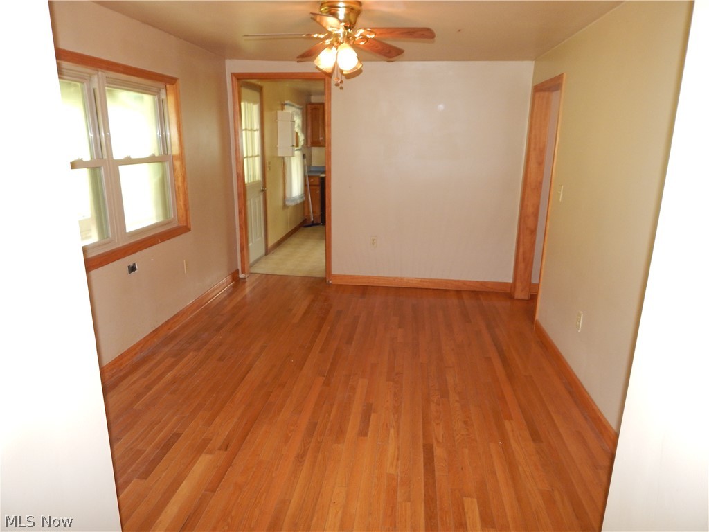839 Cairo Road Cairo, WV 26337 - Photo 12 of 33