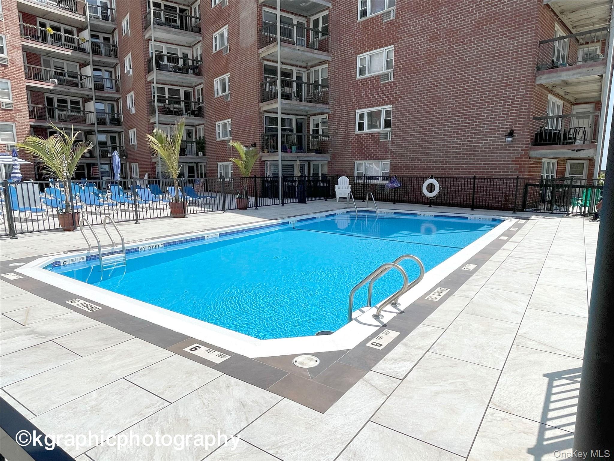 750 Shore Road, Unit 10 2 Long Beach, NY 11561 - Photo 15 of 26