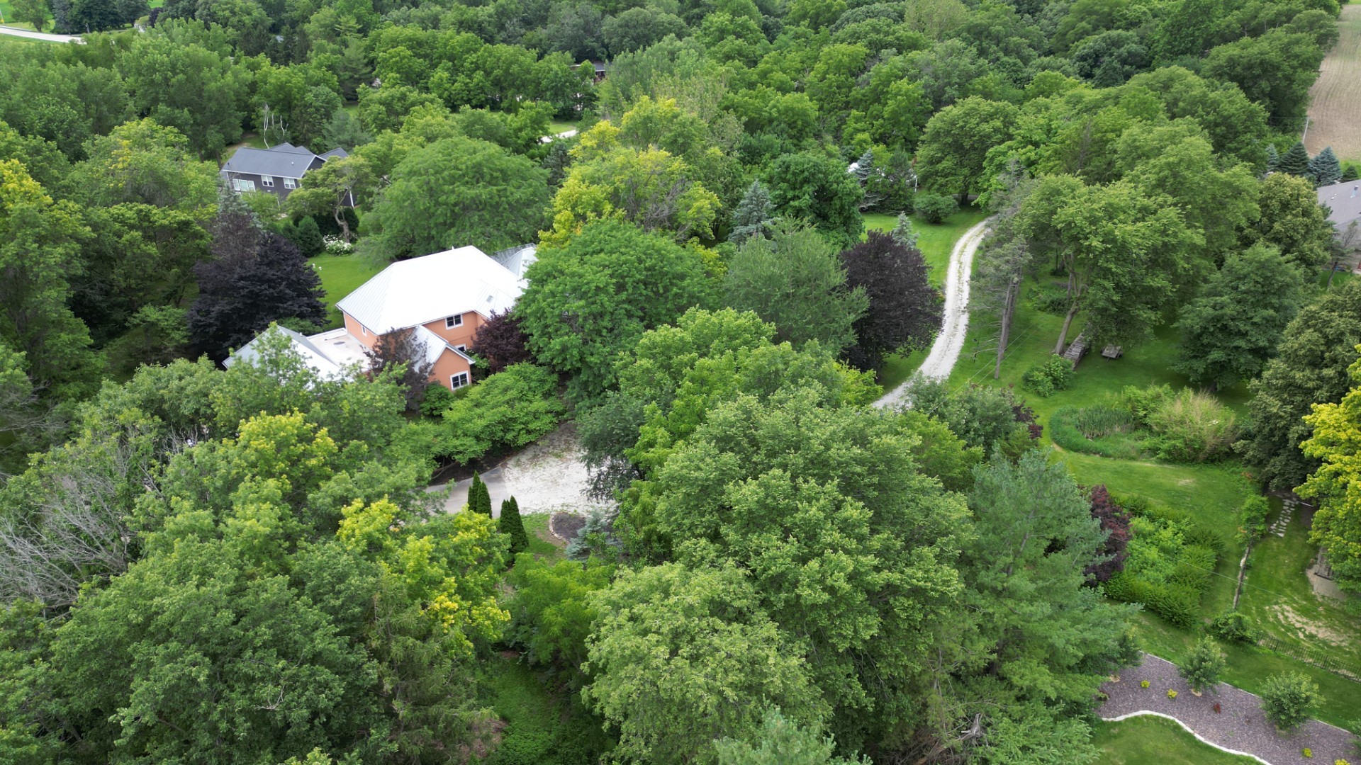 9159 North 1900 E Road Bloomington, IL 61705 - Photo 194 of 212