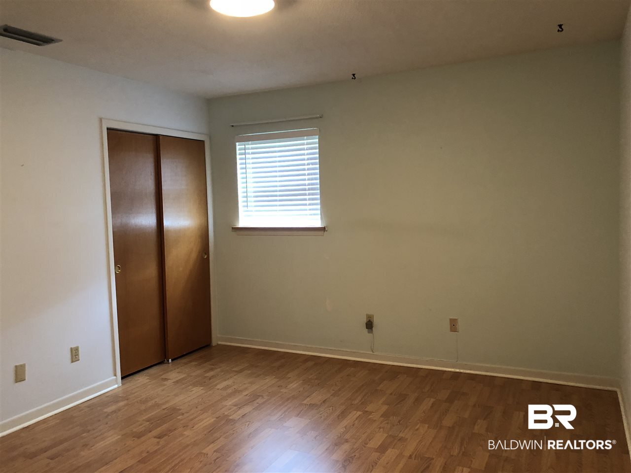 3263 Meadow Lane Mobile, AL 36618 - Photo 27 of 39