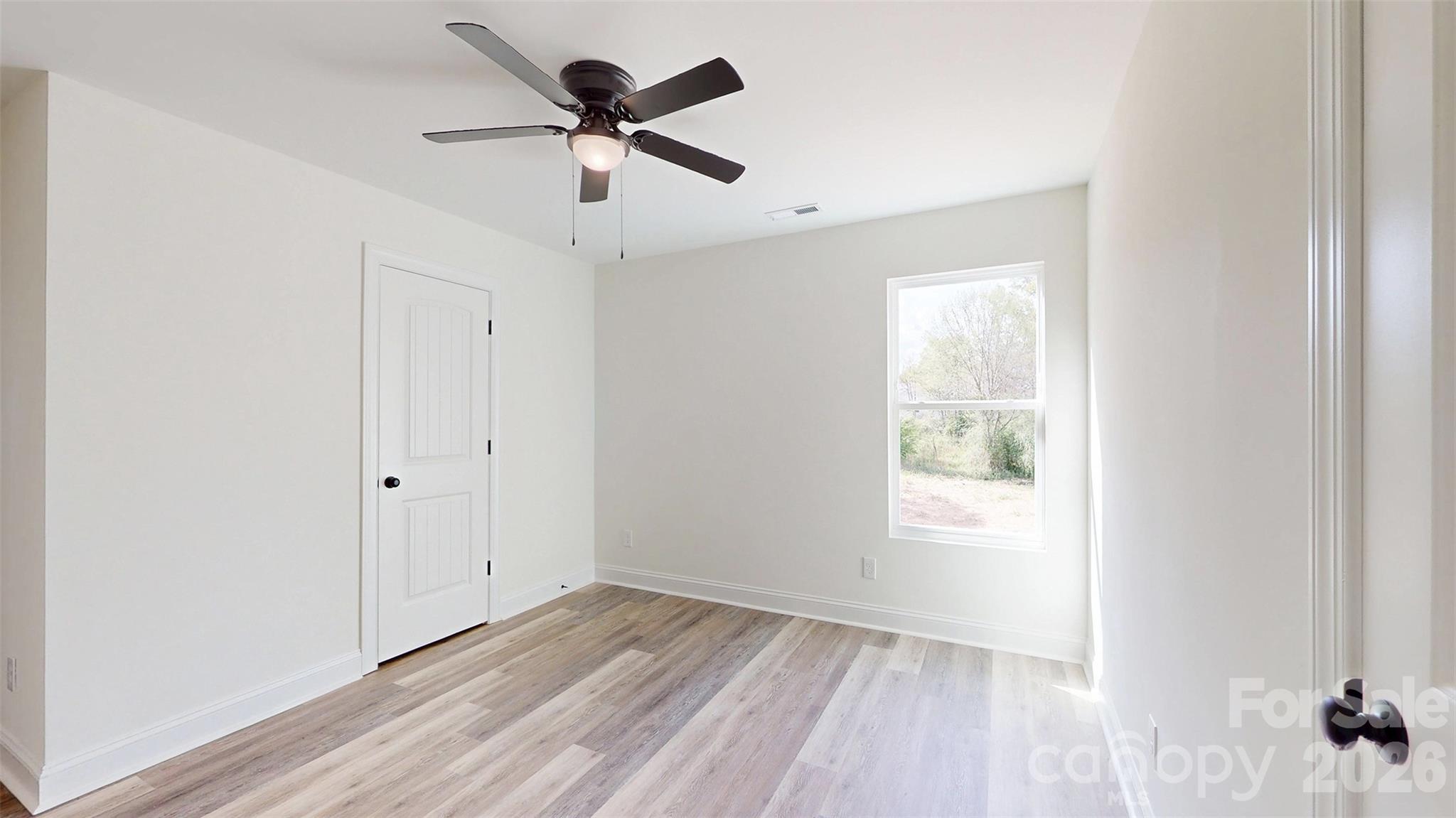 2902 Sweetgrass Lane Monroe, NC 28112 - Photo 11 of 42