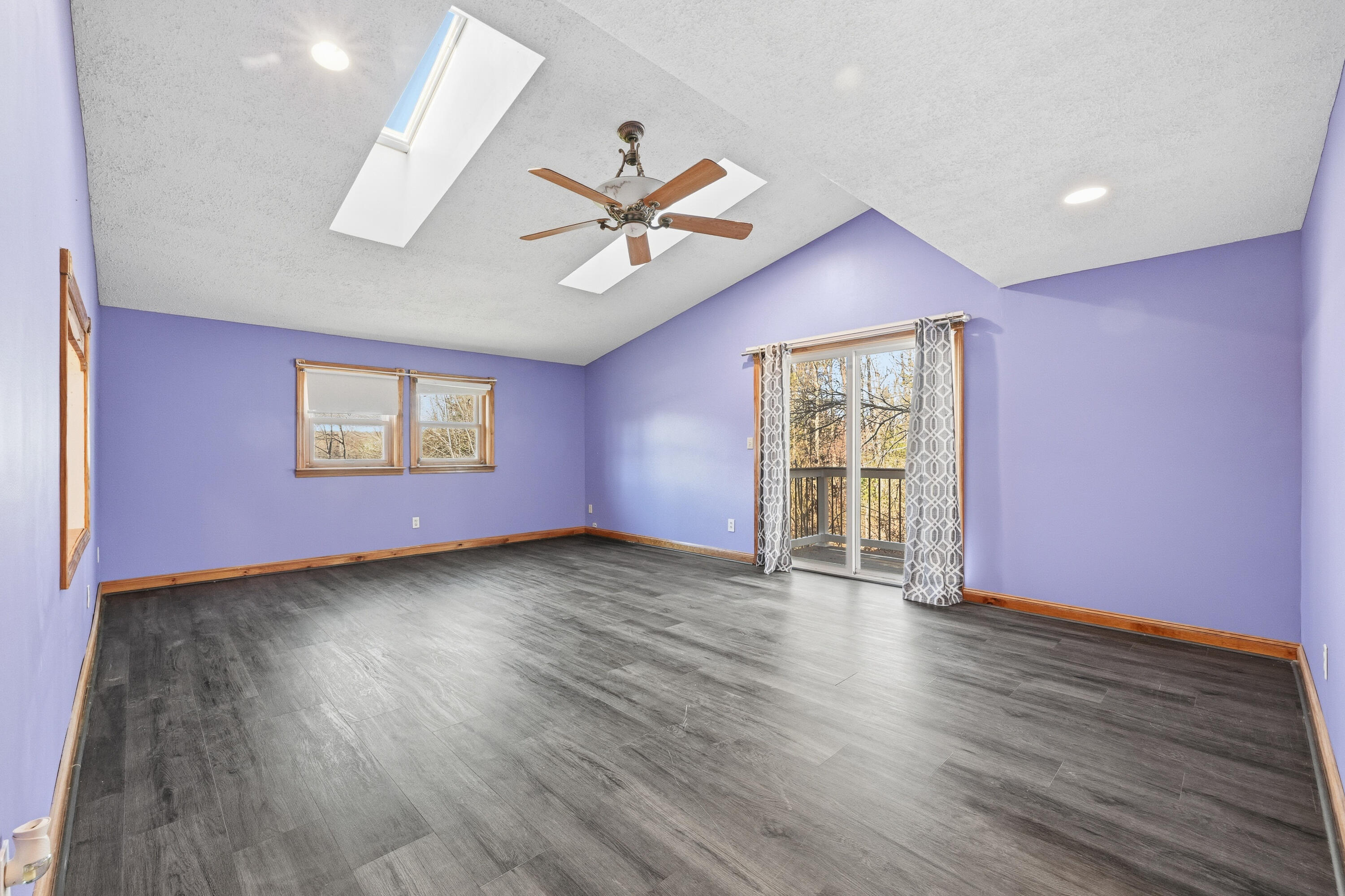 974 Sturtevant Hill Road Winthrop, ME 04364 - Photo 26 of 60