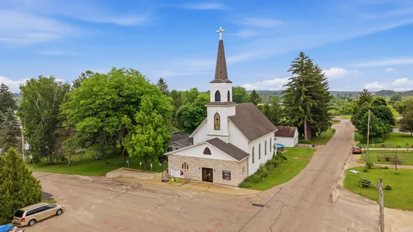 $539,900 | W494 Elm Street, Osceola, WI 53010
