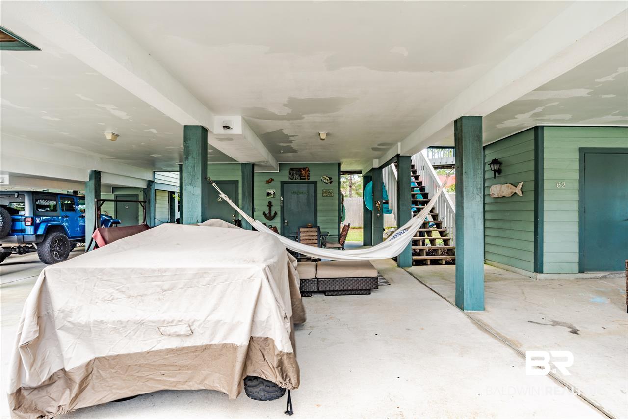 25861 Canal Road, Unit 61 Orange Beach, AL 36561 - Photo 2 of 20 Gallery Image 2