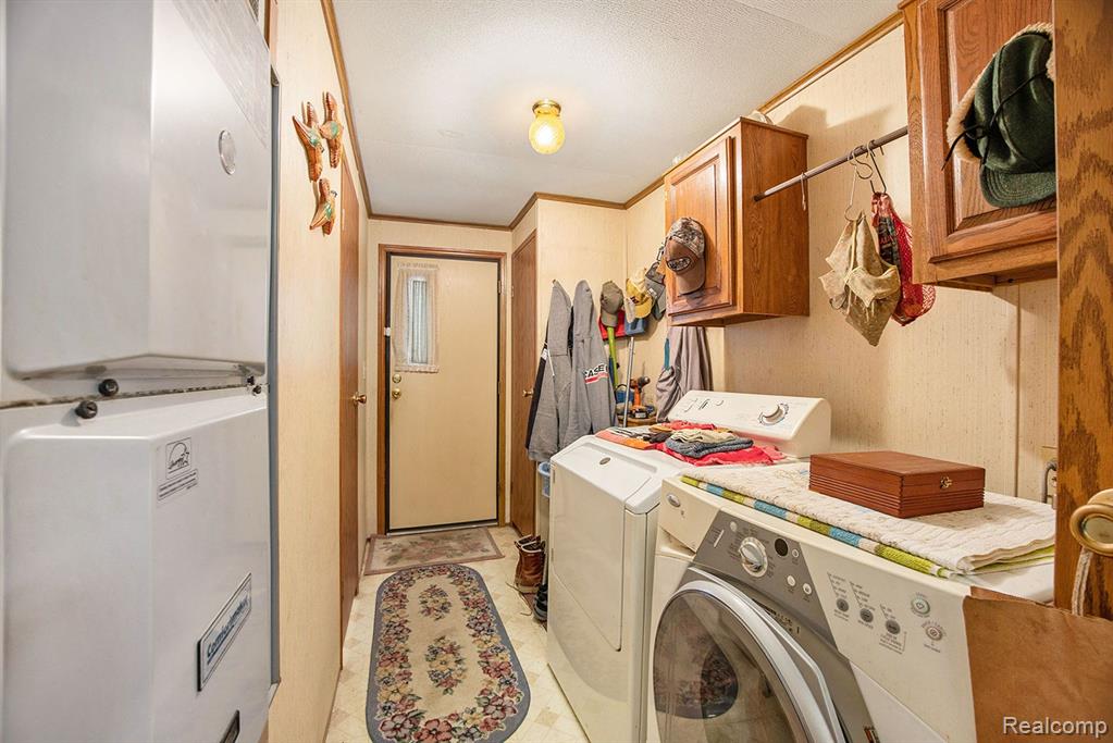 11533 Dunn Road Memphis, MI 48041 - Photo 12 of 25