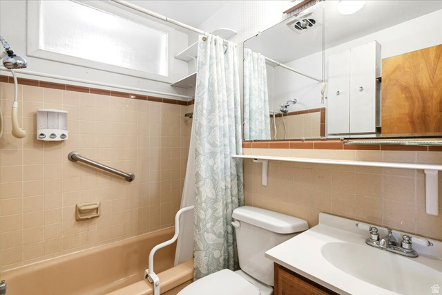 1677 South 75 East Bountiful, UT 84010 - Photo 14 of 34