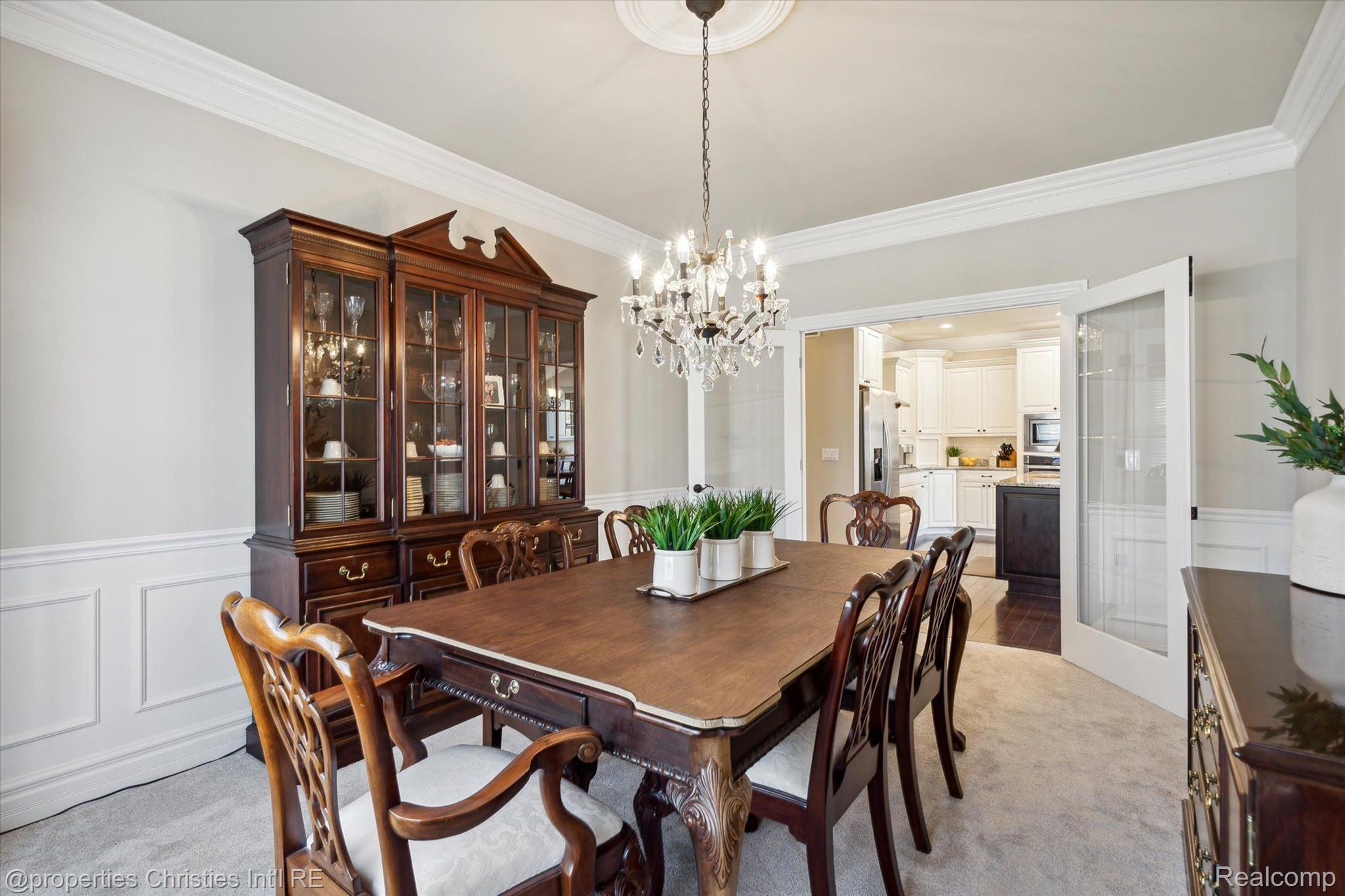 3756 Milano Ct. Rochester, MI 48307 - Photo 18 of 40 Gallery Image 18