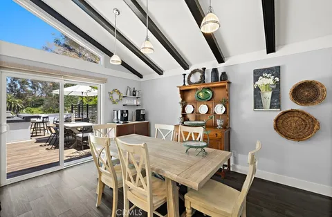 $1,599,000 | 24622 Ladera Drive, Mission Viejo, CA 92691