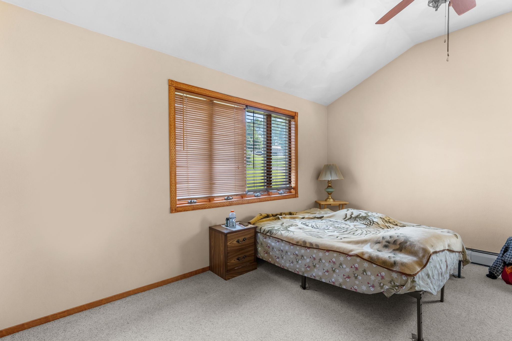 4182 Murphy Road Binghamton, NY 13903 - Photo 40 of 50