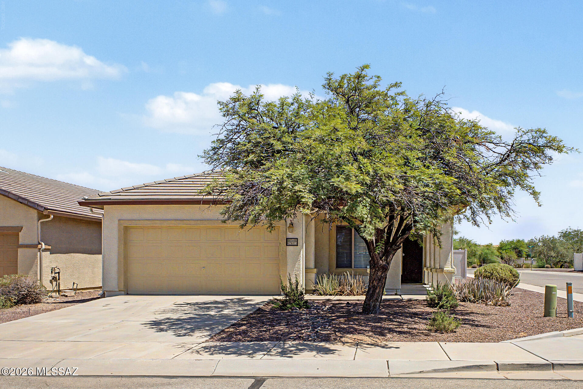 34349 South Ranch Road Red Rock, AZ 85145 - Photo 1 of 40 2 - Ranch
