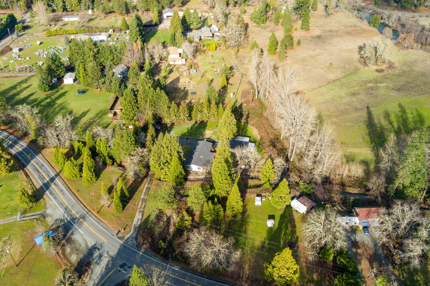 3084 aerial high