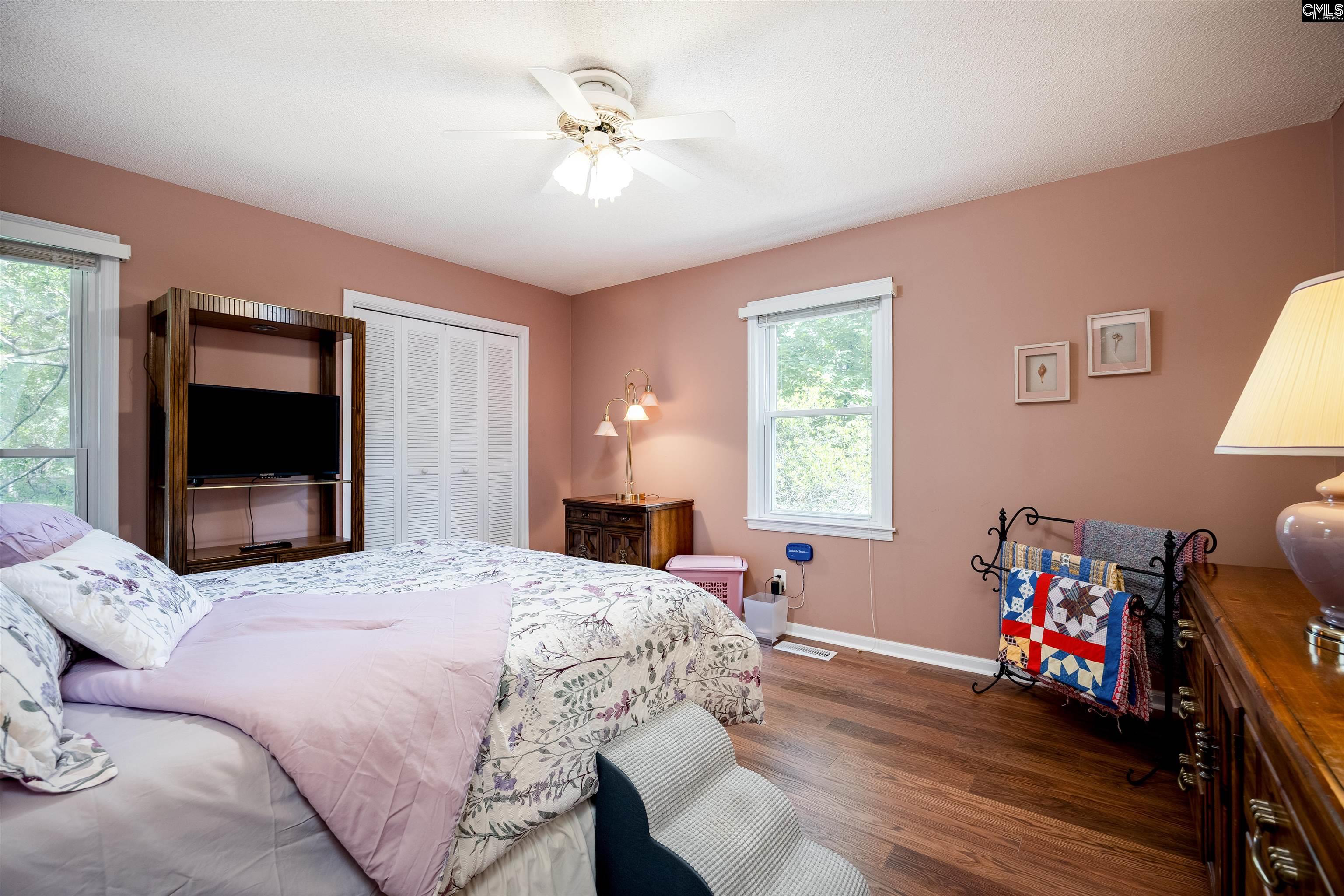 103 Longleaf Drive Cayce, SC 29033 - Photo 24 of 38