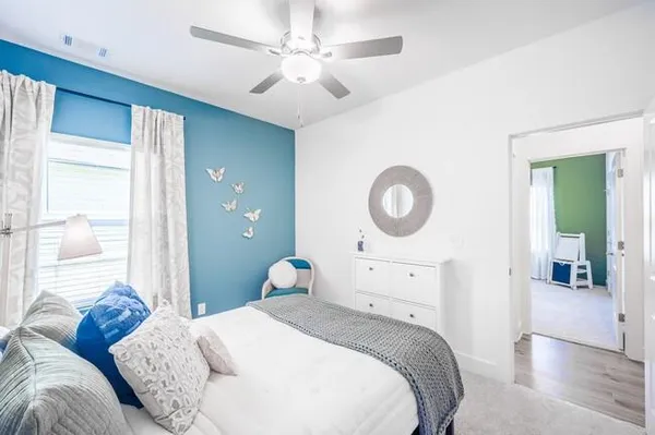 $2,970 | 1298 Mabry Street, Unit NORA, Lawrenceville, GA 30043