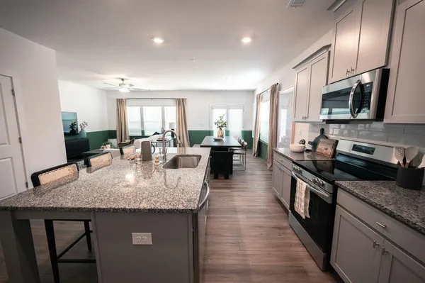 $2,970 | 1298 Mabry Street, Unit NORA, Lawrenceville, GA 30043
