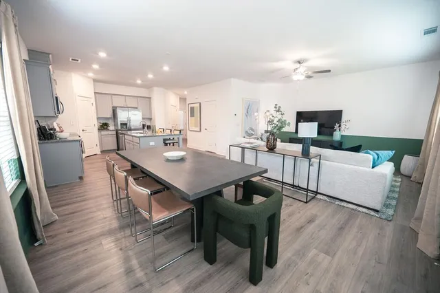 $2,980 | 1298 Mabry Street, Unit MICHELLE, Lawrenceville, GA 30043