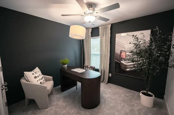 $2,970 | 1298 Mabry Street, Unit NORA, Lawrenceville, GA 30043
