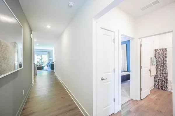 $2,970 | 1298 Mabry Street, Unit NORA, Lawrenceville, GA 30043