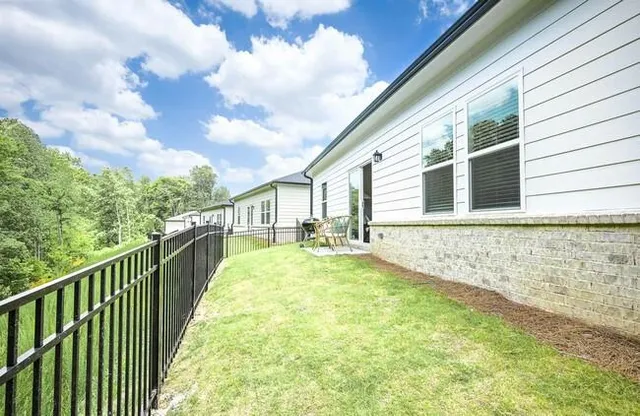 $2,980 | 1298 Mabry Street, Unit MICHELLE, Lawrenceville, GA 30043