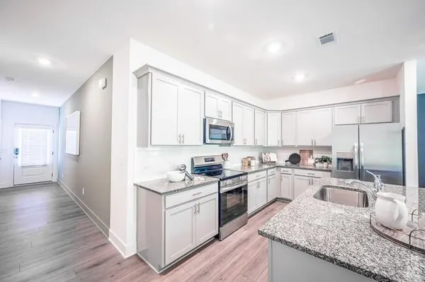 $2,970 | 1298 Mabry Street, Unit NORA, Lawrenceville, GA 30043