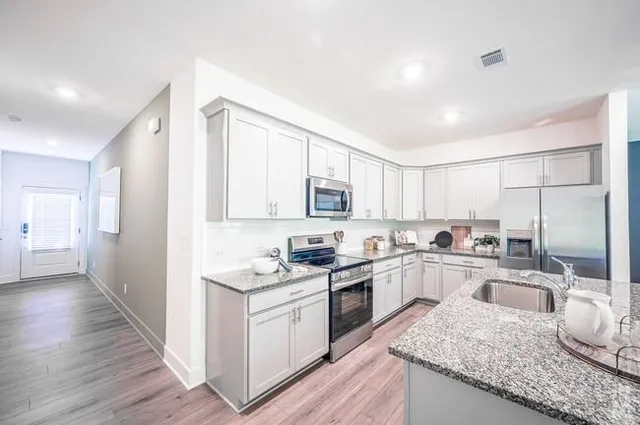 $2,980 | 1298 Mabry Street, Unit MICHELLE, Lawrenceville, GA 30043