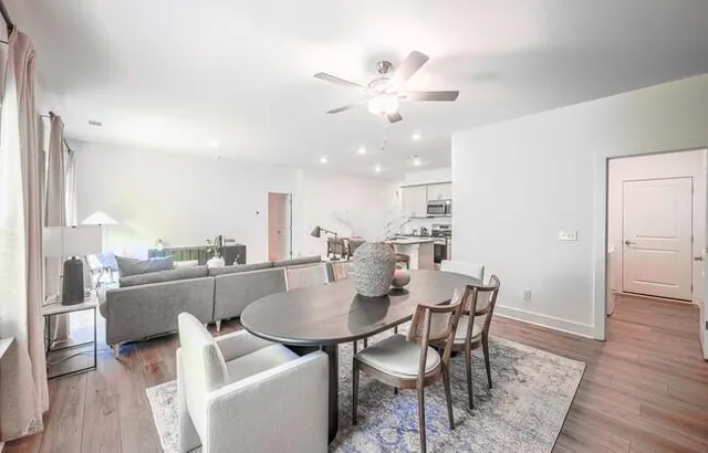 $2,980 | 1298 Mabry Street, Unit MICHELLE, Lawrenceville, GA 30043