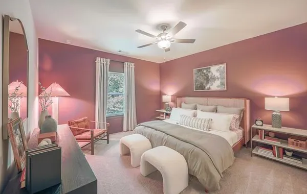 $2,970 | 1298 Mabry Street, Unit NORA, Lawrenceville, GA 30043