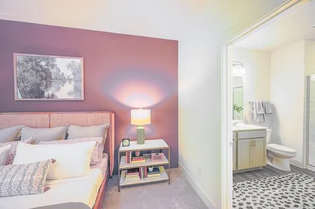 $2,980 | 1298 Mabry Street, Unit MICHELLE, Lawrenceville, GA 30043