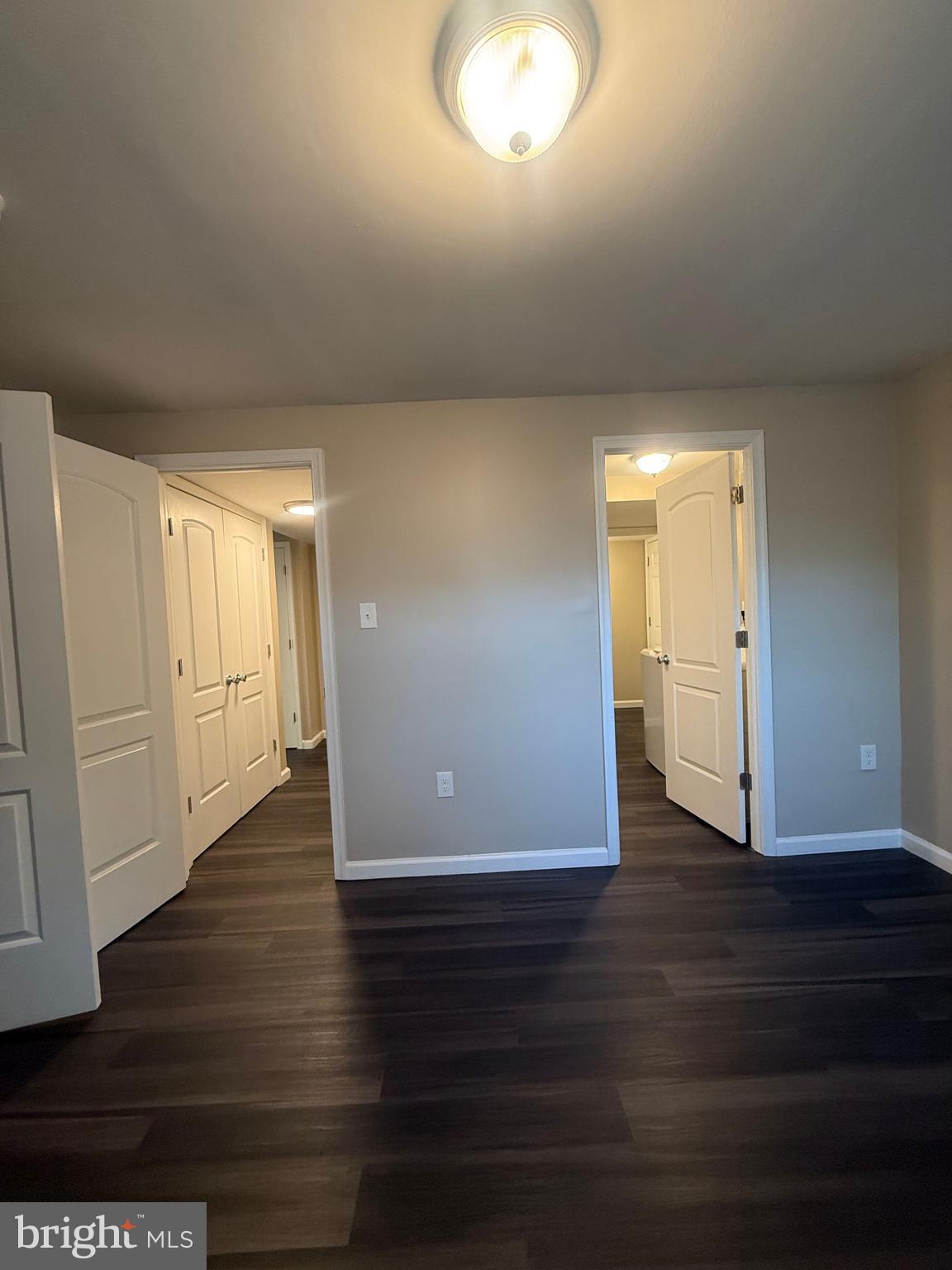 5014 Nicholas Road Waldorf, MD 20601 - Photo 60 of 76 Gallery Image 60