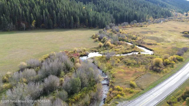 $5,650,000 | 6638 Highway 34 Freedom Id 83120, Wayan, ID 83285