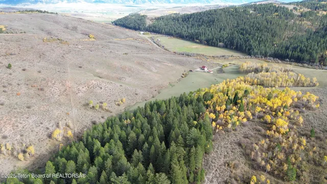 $5,650,000 | 6638 Highway 34 Freedom Id 83120, Wayan, ID 83285