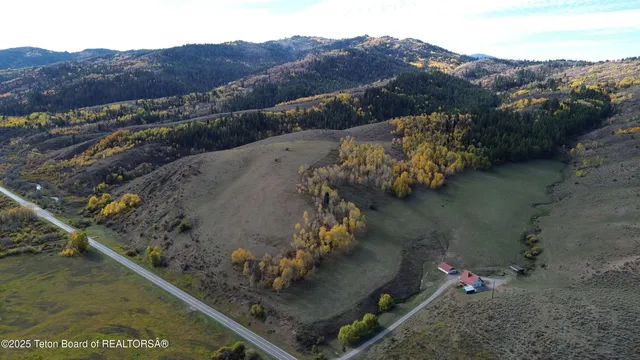 $5,650,000 | 6638 Highway 34 Freedom Id 83120, Wayan, ID 83285