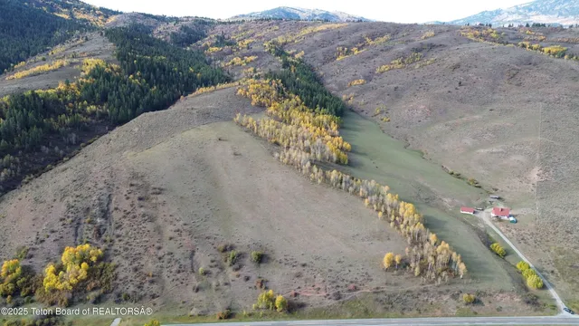 $5,650,000 | 6638 Highway 34 Freedom Id 83120, Wayan, ID 83285