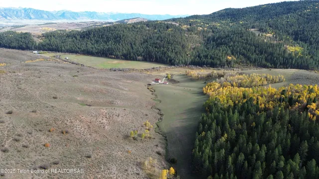 $5,650,000 | 6638 Highway 34 Freedom Id 83120, Wayan, ID 83285
