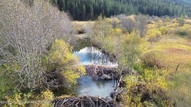 $5,650,000 | 6638 Highway 34 Freedom Id 83120, Wayan, ID 83285