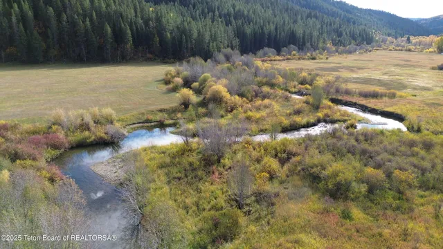 $5,650,000 | 6638 Highway 34 Freedom Id 83120, Wayan, ID 83285