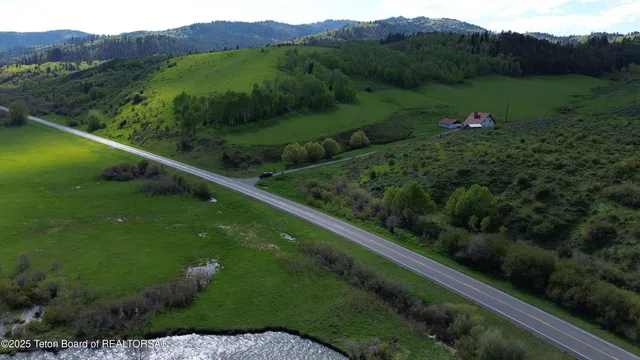 $5,650,000 | 6638 Highway 34 Freedom Id 83120, Wayan, ID 83285